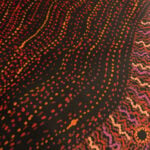 Debra Umala Aboriginal Art