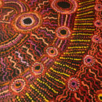 Debra Umala Aboriginal Art