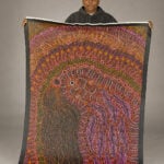 Debra Umala Aboriginal Art