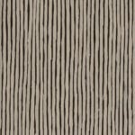 George Hairbrush Tjungurrayi Aboriginal Art