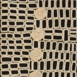Walala Tjapaltjarri Aboriginal Art