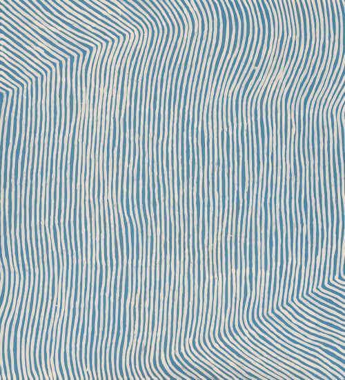 George Hairbrush Tjungurrayi Aboriginal Art