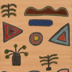 Kathy Ramsay Aboriginal Art