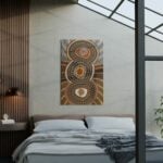 25-207 - MOCKLIO room mockup 1
