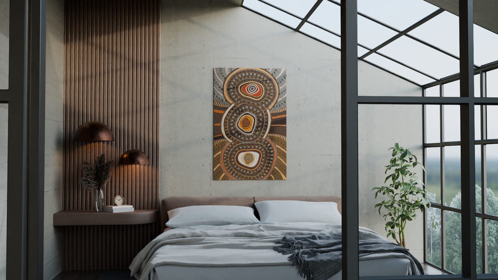 25-207 - MOCKLIO room mockup 1