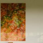 6066 - MOCKLIO room mockup 3
