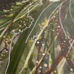 Anthony J Walker Aboriginal Art