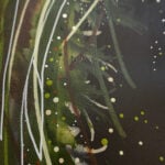 Anthony J Walker Aboriginal Art