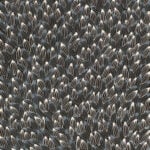 Abie Loy Kemarre Aboriginal Art