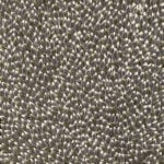 Abie Loy Kemarre Aboriginal Art