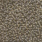 Abie Loy Kemarre Aboriginal Art