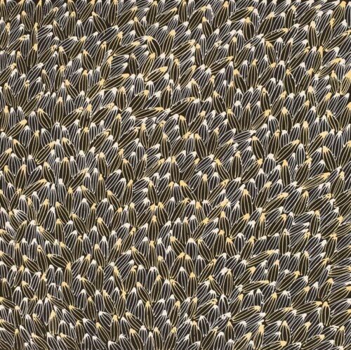 Abie Loy Kemarre Aboriginal Art