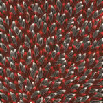 Abie Loy Kemarre Aboriginal Art