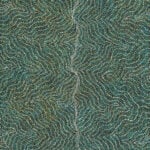 Annie Nelson Napangardi Aboriginal Art