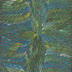 Bernadine Johnson Kemarre Aboriginal Art