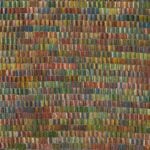 Bernadine Johnson Kemarre Aboriginal Art