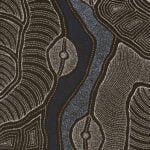 Delvine Petyarre Aboriginal Art