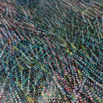 Grace Brown Aboriginal Art