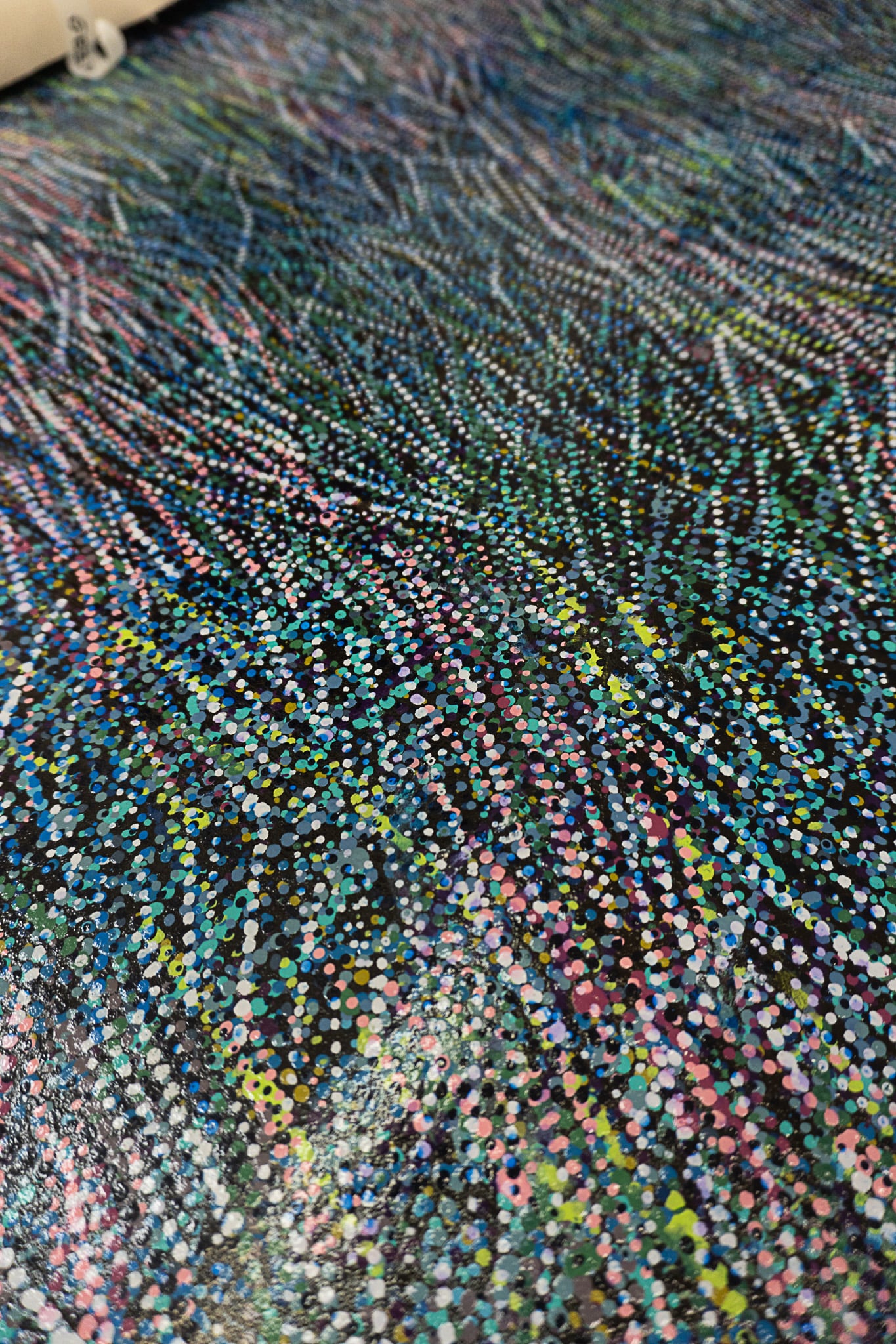 Grace Brown Aboriginal Art