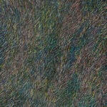 Grace Brown Aboriginal Art