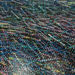 Grace Brown Aboriginal Art