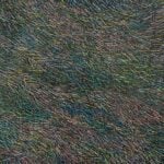 Grace Brown Aboriginal Art