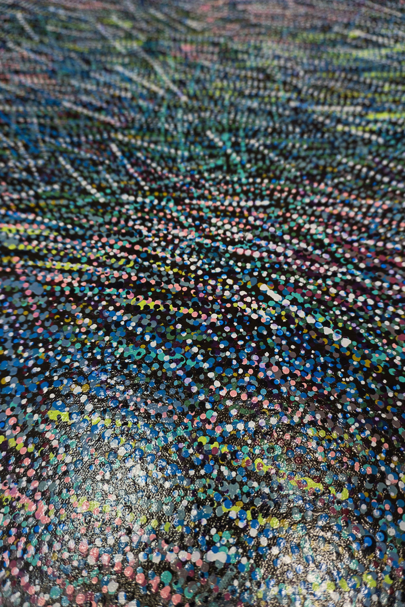 Grace Brown Aboriginal Art