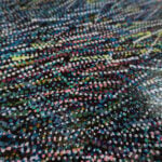 Grace Brown Aboriginal Art