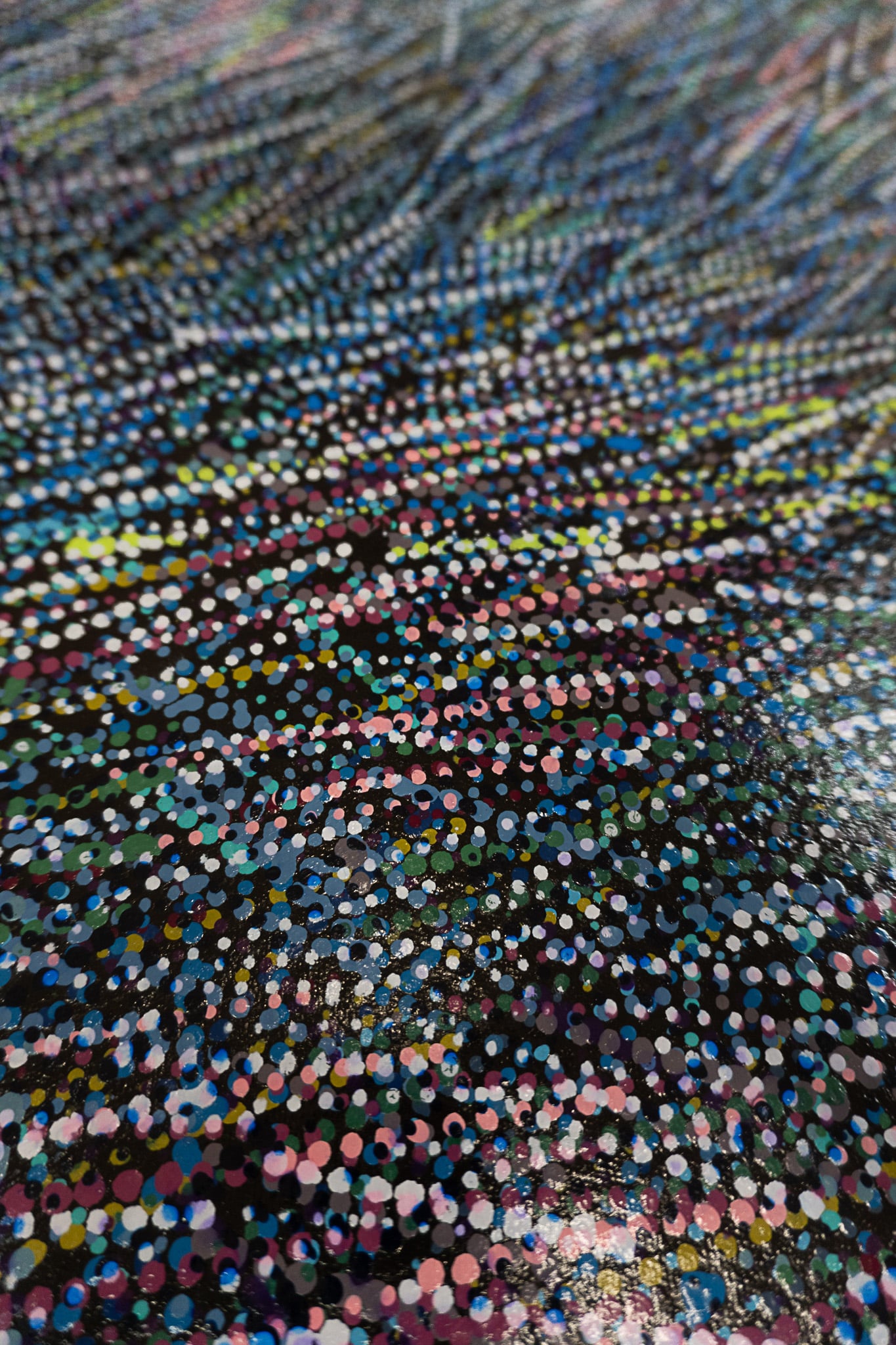 Grace Brown Aboriginal Art