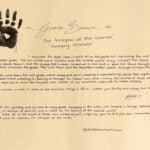 Grace Brown Aboriginal Art