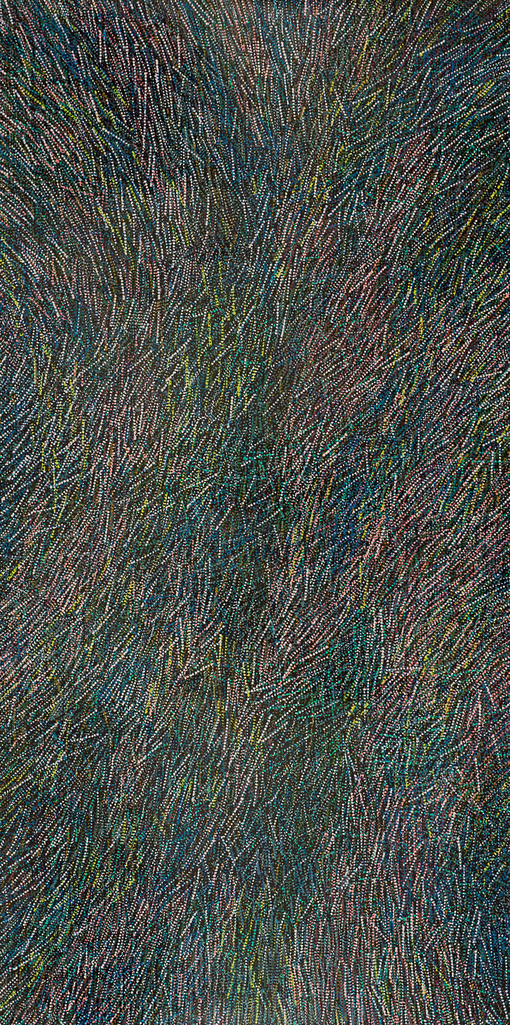 Grace Brown Aboriginal Art