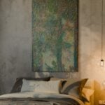 GB34 - MOCKLIO room mockup 1