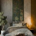 GB34 - MOCKLIO room mockup 3