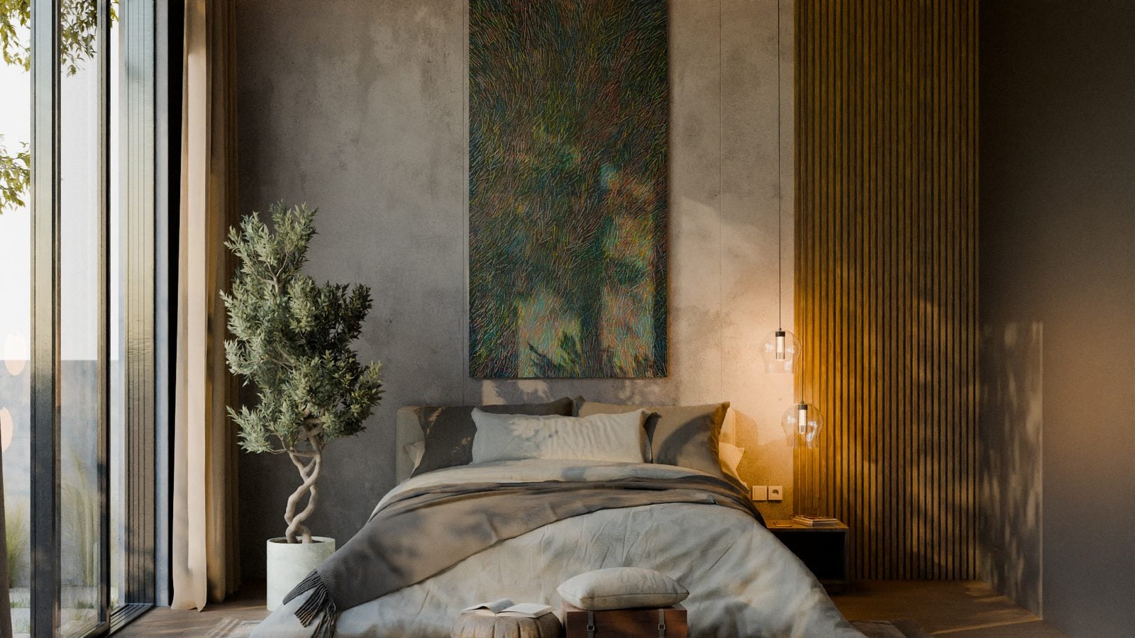 GB34 - MOCKLIO room mockup 3
