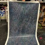 Grace Brown Aboriginal Art