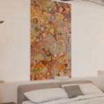JG129 - MOCKLIO room mockup 1