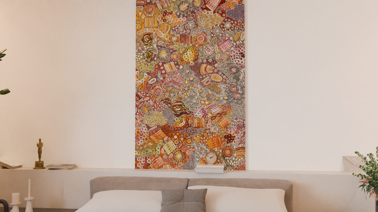 JG129 - MOCKLIO room mockup 2