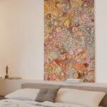 JG129 - MOCKLIO room mockup 3