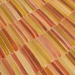 Jeannie Mills Pwerle Aboriginal Art