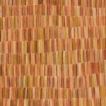 Jeannie Mills Pwerle Aboriginal Art