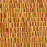 Jeannie Mills Pwerle Aboriginal Art