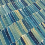 Jeannie Mills Pwerle Aboriginal Art