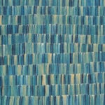 Jeannie Mills Pwerle Aboriginal Art
