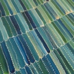 Jeannie Mills Pwerle Aboriginal Art