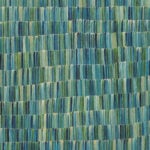 Jeannie Mills Pwerle Aboriginal Art