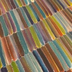 Jeannie Mills Pwerle Aboriginal Art