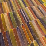 Jeannie Mills Pwerle Aboriginal Art