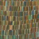 Jeannie Mills Petyarre Aboriginal Art