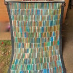 Jeannie Mills Petyarre Aboriginal Art
