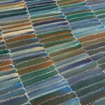 Jeannie Mills Pwerle Aboriginal Art